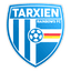Tarxien Rainbows FC logo