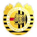 Xewkija T.