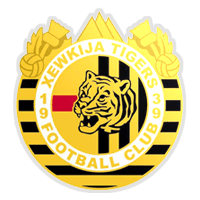 Xewkija Tigers FC