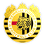 Xewkija Tigers FC logo