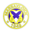 Marsaxlokk