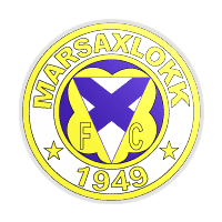 Marsaxlokk FC