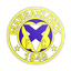 Marsaxlokk FC logo
