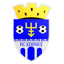 FC Edineţ