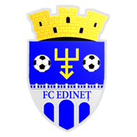 FC Edineţ