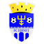 FC Edineţ logo