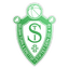Selbak Turn & IF logo