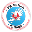 Senja