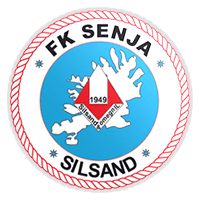 FK Senja