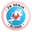 FK Senja logo