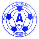Akademik Svishtov