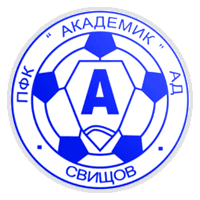 Akademik Svishtov