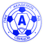 Akademik Svishtov logo