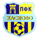 Haskovo