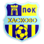 Haskovo logo
