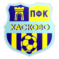 Haskovo