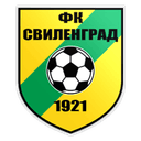 Svilengrad