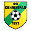 Svilengrad logo