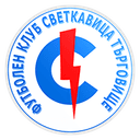 Svetkavitsa