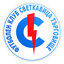 Svetkavitsa Targovishte logo
