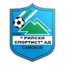 Rilski Sportist