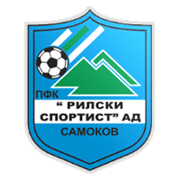 Rilski Sportist Samokov