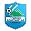 Rilski Sportist Samokov logo