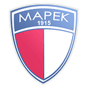 Marek