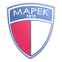 Marek 1915 Dupnitsa