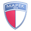 Marek 1915 Dupnitsa logo