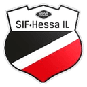 SIF/Hessa