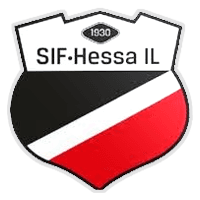SIF/Hessa IL