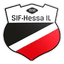 SIF/Hessa IL logo