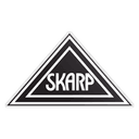 Skarp