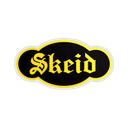 Skeid
