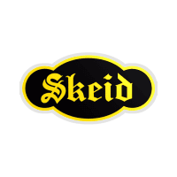 Skeid Fotball