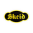 Skeid