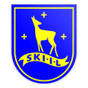 Ski