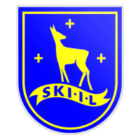 Ski IL