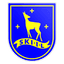 Ski IL logo
