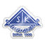 Skjervøy IK logo