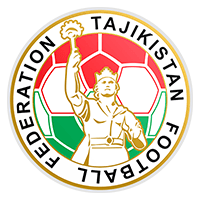 Tajikistan
