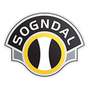 Sogndal
