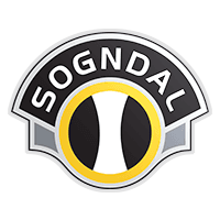 Sogndal Fotball