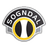 Sogndal
