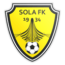 Sola