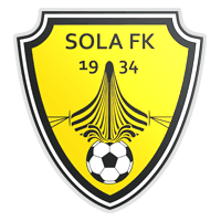Sola FK