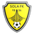Sola