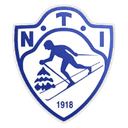 Nordre Trysil