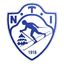 Nordre Trysil IL logo